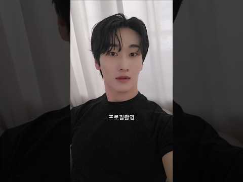 프로필촬영하고 왔어요! 잘어울리는 컨셉은 무엇인가요? thumbnail