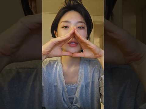 라이브 하이라이트 thumbnail