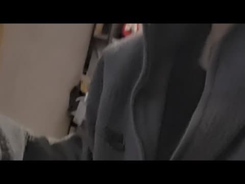 [엽터디] 176회차 thumbnail