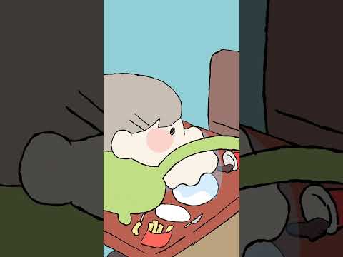 스 윗 비 챤 thumbnail