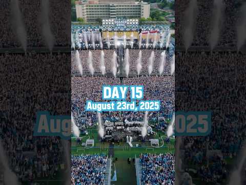 #aboutlastnight #summerswag2025day15 THX to ​​⁠@Dynamicduo_Official & ​⁠@sungsikyung thumbnail