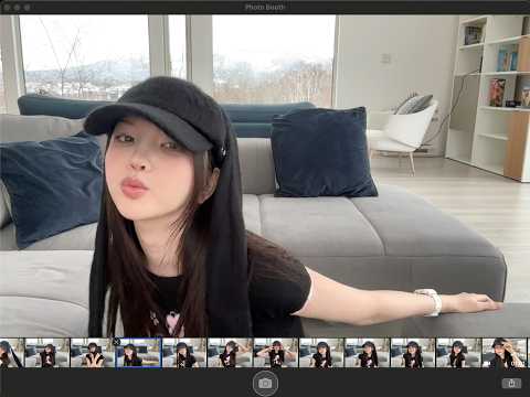 Pop Pop - xooos thumbnail