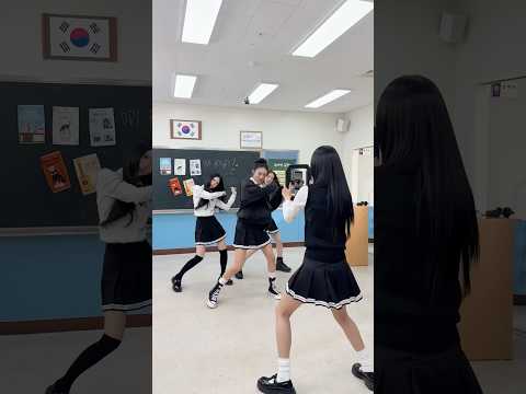 무시무시 꿍싯꿍싯 thumbnail