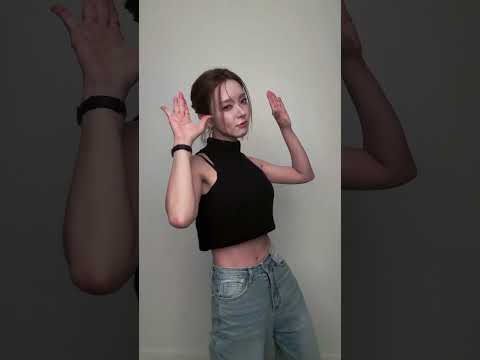 노크 💃 #dance thumbnail
