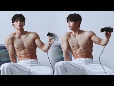 🎄모두 메리크리스마스🎄 thumbnail