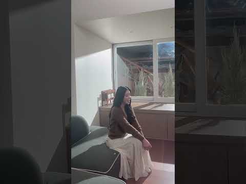 신곡 ‘봄’ 라이브 클립 촬영 현장 스포일러 (2/25 발매) | 홍진영 HONGJINYOUNG SSAMBAHONG thumbnail