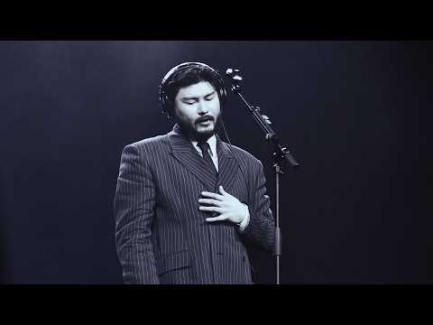 [LIVE] Car, the garden - 그대 나를 일으켜주면 | 2026 단독공연 'BLUE HEART' thumbnail