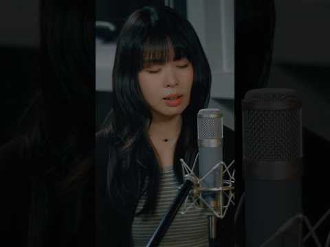 최유리 - 바람이 참 좋은 날에 (Live) [👆🏻풀영상은 제목 클릭] thumbnail