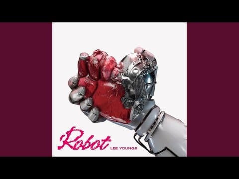 ROBOT thumbnail