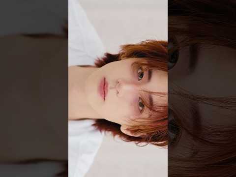 BOYNEXTDOOR [HOME] Concept Film : SWEET HOME ver. #BOYNEXTDOOR #보이넥스트도어 #BND #HOME thumbnail