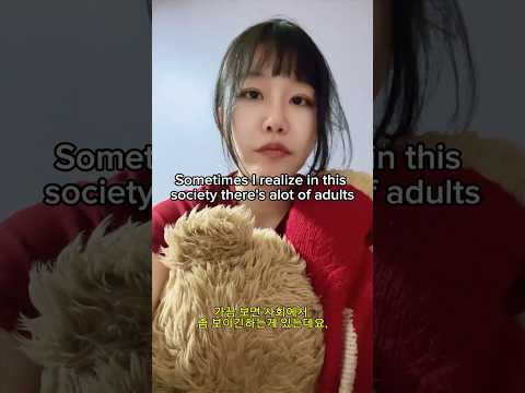Dear Internet World (Apr 20th,2026) #artist #vlog #daily #musician thumbnail