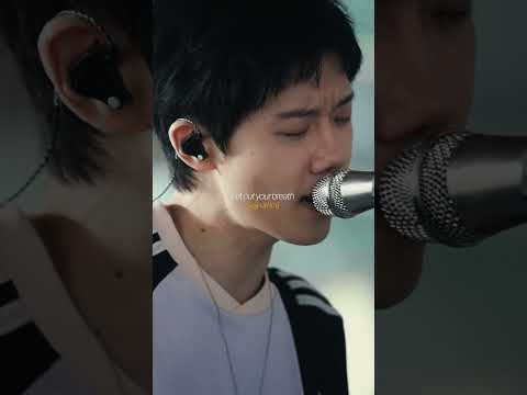 하현상 (Ha Hyun Sang) - 'No wayway' Live from the Glass House thumbnail