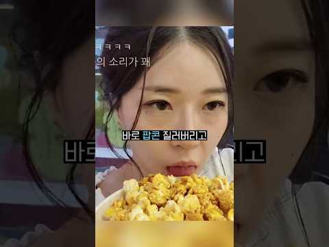 애인이랑 가기 좋은 힙지로 데이트코스!!! thumbnail