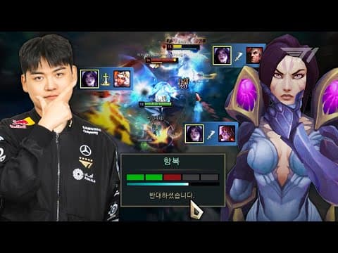 구이사는 지지 않습니다 thumbnail