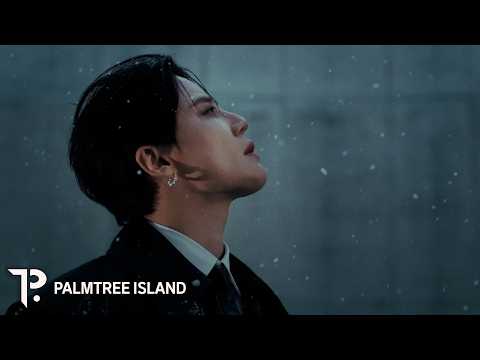 김준수(XIA) ‘GRAVITY’ MV Teaser 1 thumbnail
