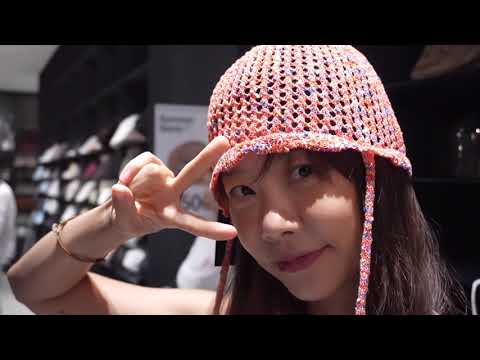 강남 뉴뉴 가봤잖아 나 thumbnail