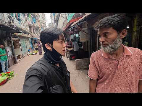 맞짱 뜨기 1초전.. thumbnail