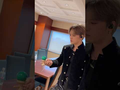 🪀😮 #김재중 #재중 #KIMJAEJOONG #JAEJOONG #ジェジュン #金在中 thumbnail