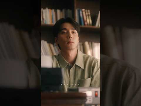 로이킴 (Roy Kim) - 스물다섯, 스물하나 (Twenty-five, Twenty-one) Music Video thumbnail