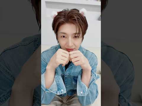요즘 마르티쓰 소개하는 법🐶 thumbnail