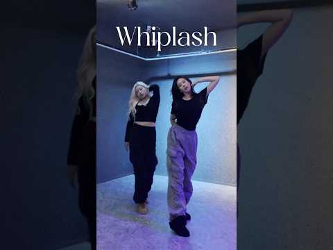 에스파 위플래쉬 (whiplash) 챌린지✌🏻 #에스파 #aespa #whiplash #위플래쉬 #kpop #kpopdance #shorts #댄스커버 thumbnail