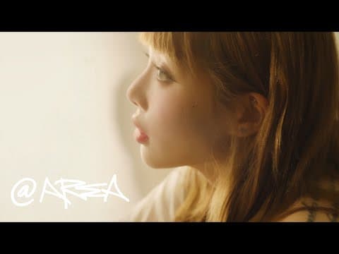 현아 (HyunA) - Q&A (Official MV) thumbnail