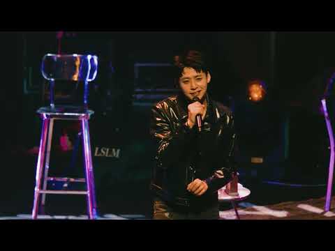 이솔로몬 - 0+0 thumbnail