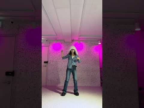 #Cortis #FaSHioN Dance Cover Practice Video🫰🏻 thumbnail