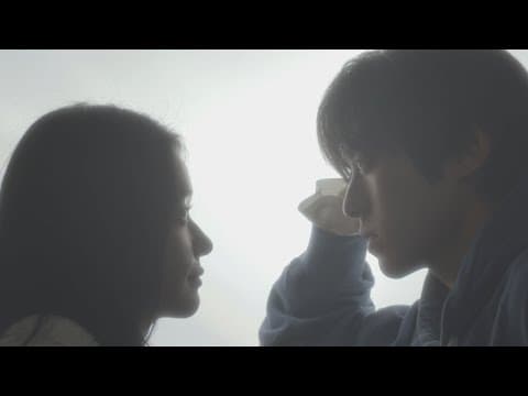 [TEASER] 홍진영(Hong Jin Young) ‘봄’ MV Teaser |  HONGJINYOUNG SSAMBAHONG thumbnail