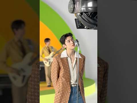10초 안에 빠져드는 영상 #차은우 #CHAEUNWOO #ELSE #Sweet_Papaya thumbnail