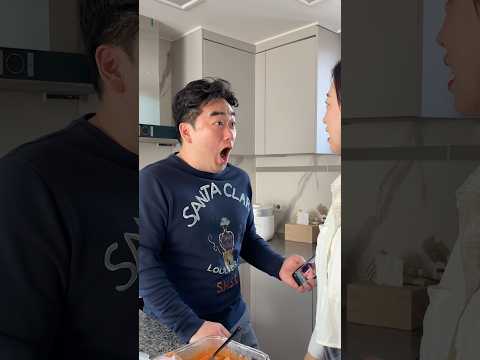 리액션 강제 재부팅 thumbnail