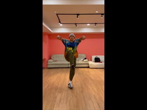 #DOMESTIC #SMF #스맨파 #RAIN Let’s go🔥 thumbnail