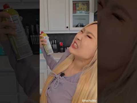 How to Drink Olive Oil thumbnail