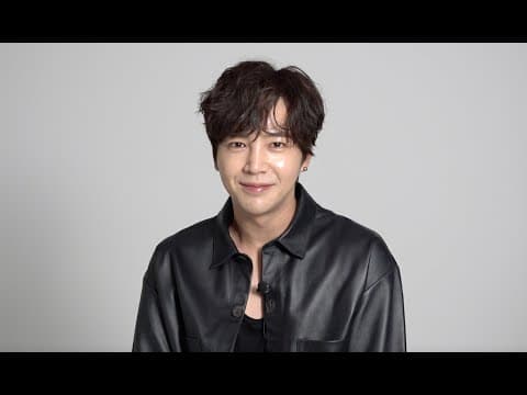 「雨恋」 Amagoi | MV Comment thumbnail