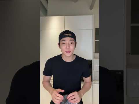 [DKZ] 요리하자!!! thumbnail