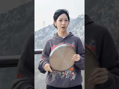 현역가왕3 #7788 강혜연 투표해주세요!💖 #강혜연 #현역가왕3 #관악산 thumbnail