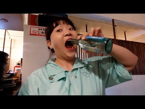 도대체 명절에 얼마나 찌운 건지.. 이게 맞는건가..??? thumbnail