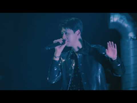 이솔로몬 - 시간이 지나야만 볼 수 있는 별 thumbnail