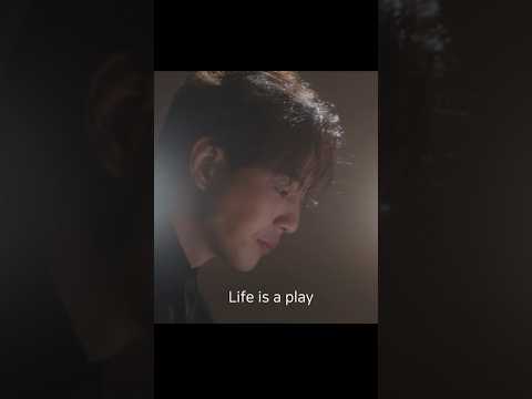 Korean Actor Kim Jisoo Road Movie Vlog EP.03 Mentor 배우 김지수 지수로드 무비 브이로그 다큐멘터리 [English Sub] thumbnail