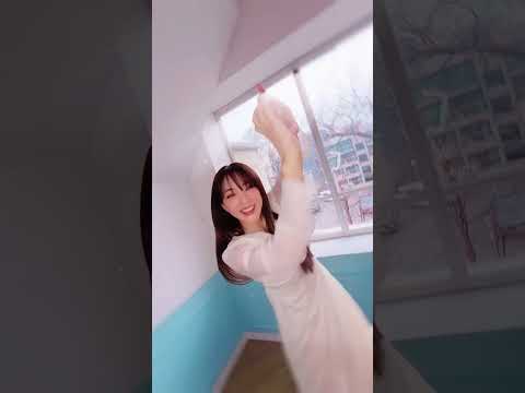 🌈 기분 좋은 하루가 되길! 행복은 지금 여기에서 🍀🍀 thumbnail