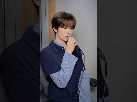 예쁘다 .. .. .. 영재님 감사합니다 🪾🌱🩵 #초봄 #투어스 #영재 thumbnail