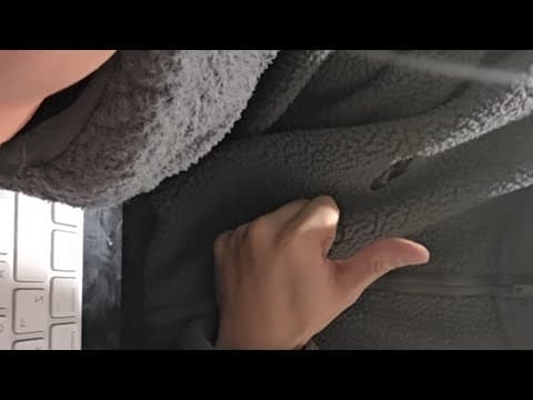 [엽터디] 178회차 thumbnail