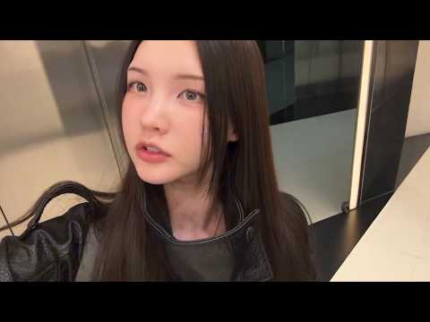 ENG) 다 똑같은 상해 여행말고 여기 가보세요! thumbnail