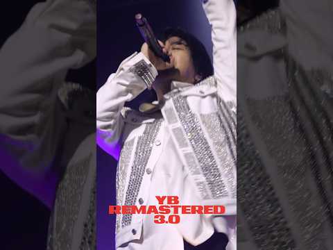 이게 바로 YB 보컬 윤도현 thumbnail