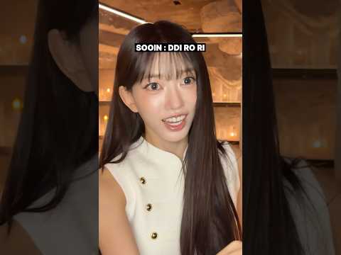 띠로리 ~ thumbnail