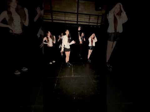 진짜 띠로리. thumbnail