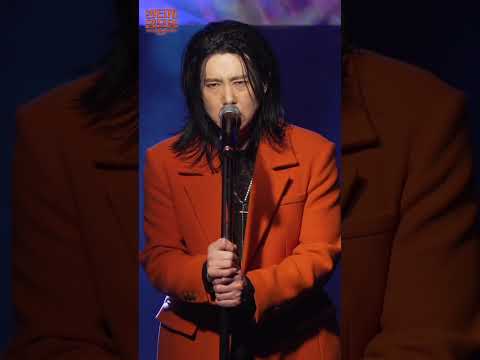 목요일 7시 멤버십에서 "희나리" Full 영상이 공개됩니다! #양준일 #shorts #양준일콘서트 thumbnail