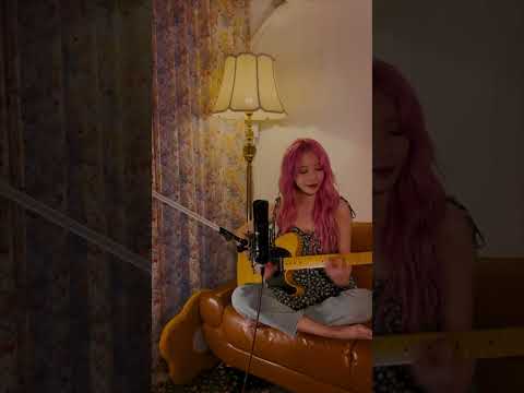 주니엘 ‘혜성’ Live Clip #주니엘 #Juniel #혜성 thumbnail
