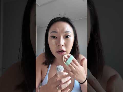 ¿CÓMO APRENDÍ A HABLAR EL COREANO VIVIENDO EN MÉXICO? thumbnail