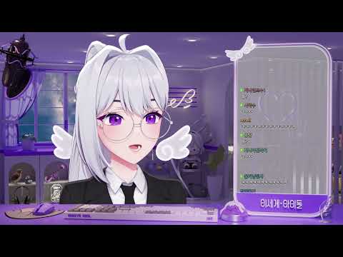 저메추 해드렸습니다 thumbnail